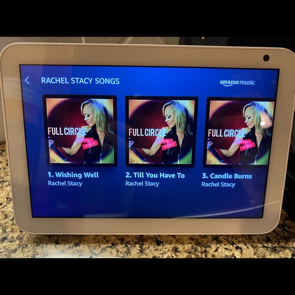 Meet your Posher, Rachel Stacy I ❤️FASHION! - Picture 10 of 16